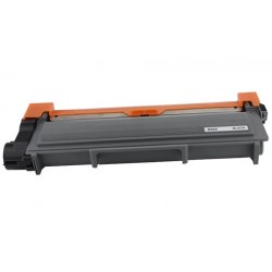 Compatible Brother TN2320 Black Toner