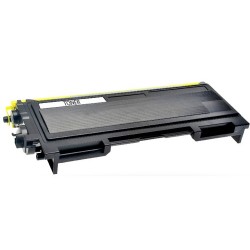 Compatible Brother TN2000 Black Toner