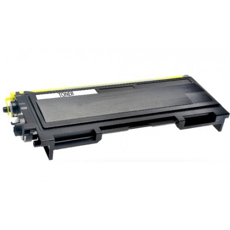 Compatible Brother TN2000 Black Toner