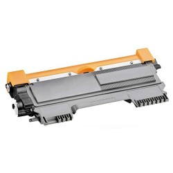 Compatible Brother TN2220 Black Toner