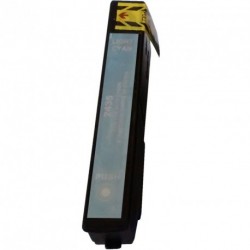 Compatible EPSON T2435 Light Cyan Ink Cartridge