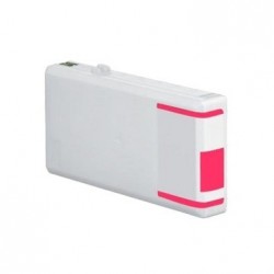 Compatible EPSON T7023 Magenta Ink Cartridge