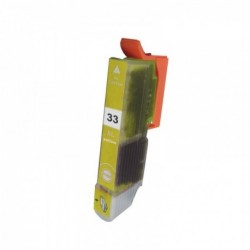 Non-OEM Ink Cartridge for EPSON T3364