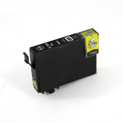 Compatible EPSON 502XL Black Ink Cartridge