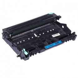 Compatible Drum Unit for BROTHER DR2100