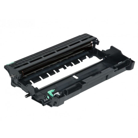 Compatible Drum Unit for BROTHER DR2300