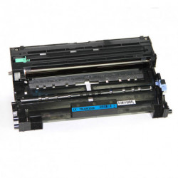 Compatible Drum Unit for BROTHER DR3300