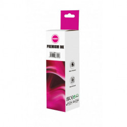 Compatible EPSON 113 Magenta Ink Bottle