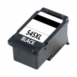 Compatible CANON PG-545 Black Ink Cartridge