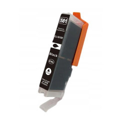 Compatible CANON CLI-581XXL Photo Black Ink Cartridge