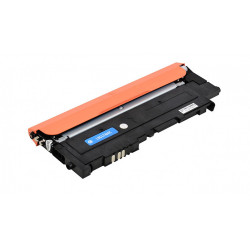 Compatible SAMSUNG CLT-K404S Cyan Toner