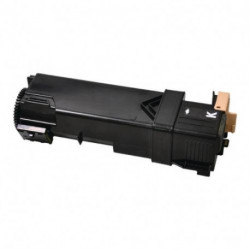 Compatible EPSON S050630 Black Toner