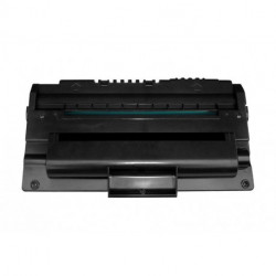 Compatible DELL P4210 Black Toner