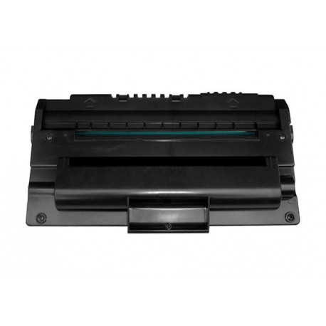 Compatible DELL P4210 Black Toner