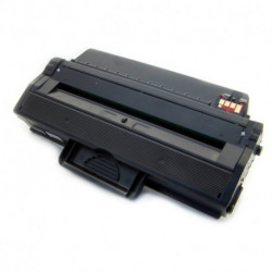 Compatible DELL DRYXV Black Toner