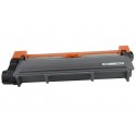 Toners for DCP-L2520DW