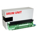 Drums Replacing DR1000 DR1050