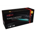 HP Toners