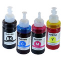 Inks Replacing T6641-T6644