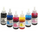 Inks Replacing T6731-T6736