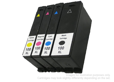 lexmark impact s300 series power supply lexmark impact s300 series power supply